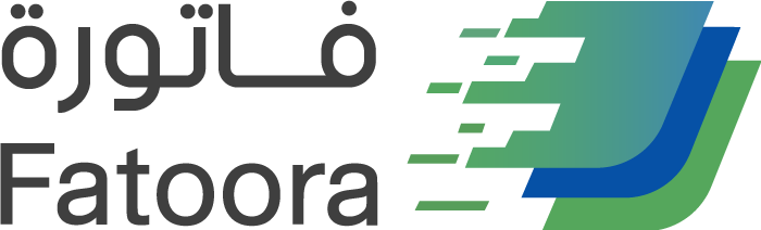 Fatoora