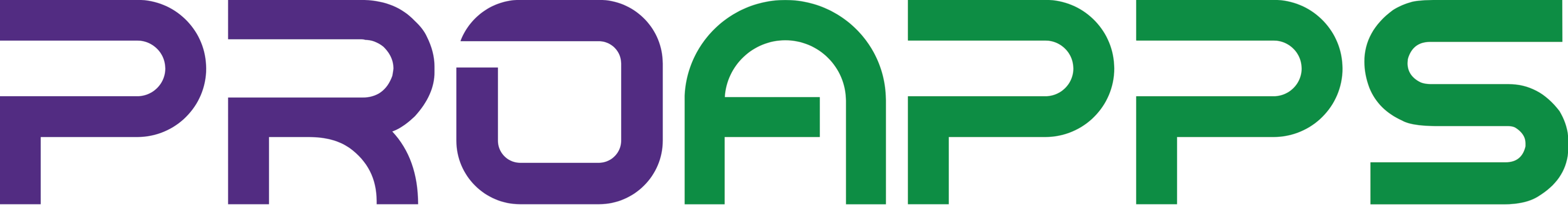 PROAPPS